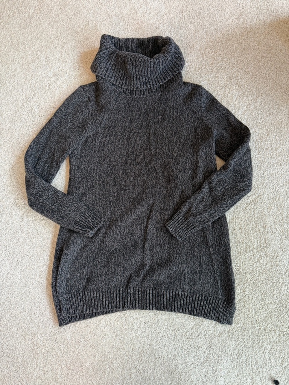 Ellen Tracy Sweater